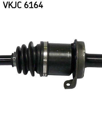 Cardan SKF VKJC 6164